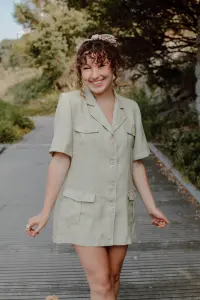 Photo Sydney Kaiser #351360