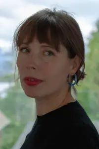 Photo Terra Long #506531