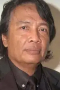 Photo Torro Margens #522786