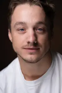 Photo Tyler Weisenauer #339539