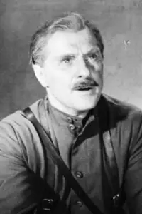 Photo Viktor Yakovlev #394700