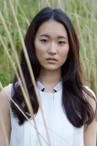 Photo Akari Kinoshita