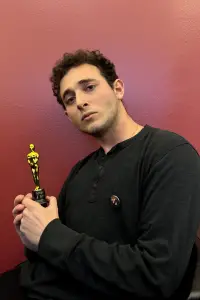 Photo Charlie Hirschhorn #364315