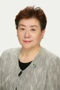 Photo Chikako Akimoto