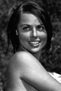 Photo Diane Webber