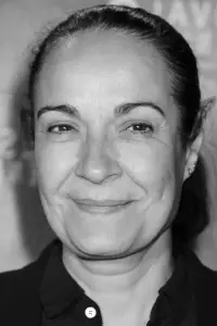 Photo Fabienne Godet #375404