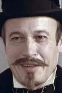 Photo François Dalou #496740