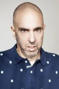 Photo Gadi Rabinowitz