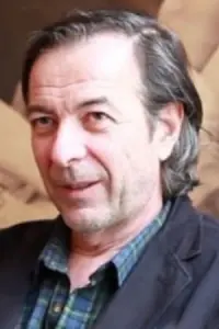 Photo Jacques Deschamps