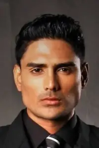 Photo Jet Alcantara #378456