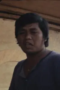 Photo Joe Jardi #348959