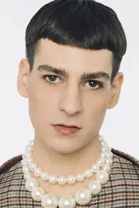 Photo Konstantinos Georgopoulos #520854