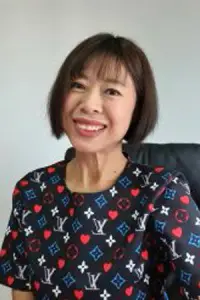 Photo Kusuma Teppharak #343235