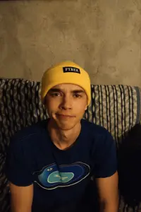 Photo Lucas porceillon #442223