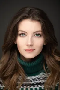 Photo Madison Crawford