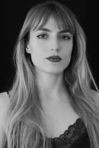 Photo María Silvia Esteve #507466