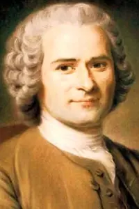 Photo Marquês de Sade