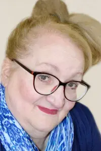 Photo Maryjo Carlson