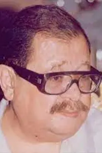 Photo Nehad Qalei