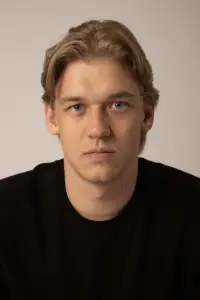 Photo Pedro Zurawski