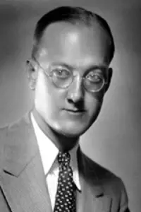 Photo Pete Smith #355978