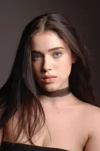 Photo Shira Alterman #521983