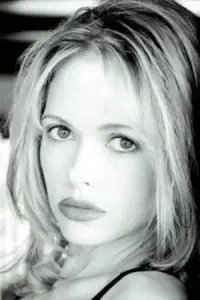 Photo Stephanee LaFleur #521297