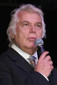 Photo Tamer Yiğit #510467