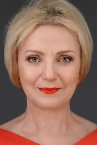 Photo Tatjana Manevskaja