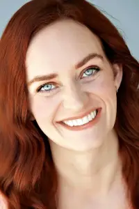 Photo Tiffany Gale #382963