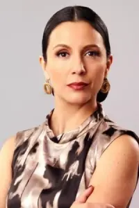 Photo Verónica Merchant