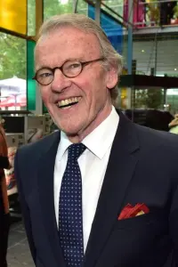 Photo Wichart von Roëll #457899