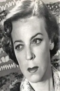 Photo Amelia de la Torre