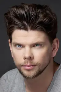 Photo Andrew Chapman