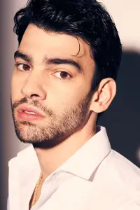 Photo Anthony Notarile #395074