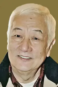 Photo Cheung Ying-Tsoi