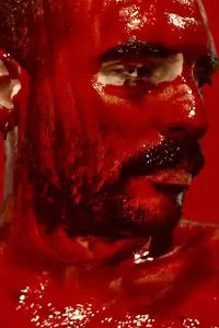 Photo David E. Teixeira #386977