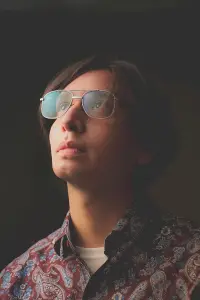 Photo Enrique Teneria #486155