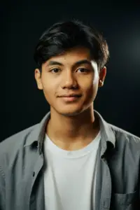 Photo Faris Abdillah #523571