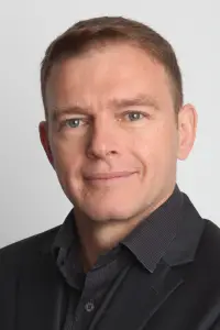 Photo Hugh Baldwin #514165