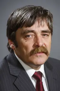 Photo İhsan Yüce #524095