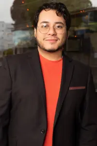 Photo Ivan Daniel Luna