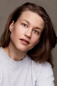 Photo Julia Lappalainen #518615