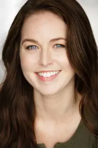 Photo Katie Roberts #341035