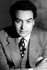 Photo Mohamed Fawzi