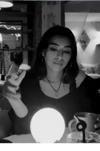 Photo Rana Penahova #488455