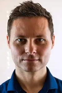 Photo Robin King #513852