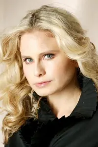 Photo Soledad Onetto