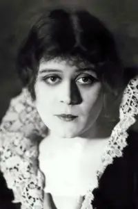 Photo Theda Bara #375688