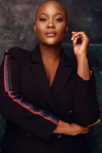 Photo Zikhona Sodlaka #334335